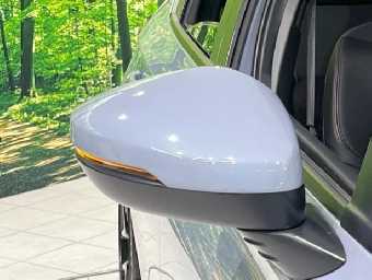 HONDA CIVIC 2023 Image 12