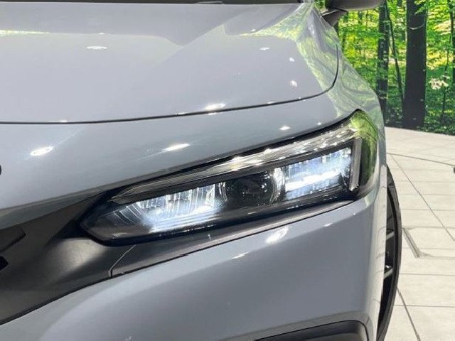 HONDA CIVIC 2023 Image 20