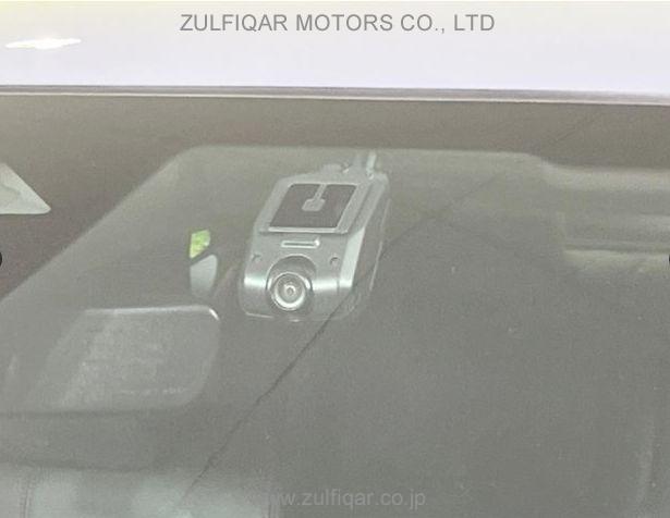 HONDA CIVIC 2023 Image 3