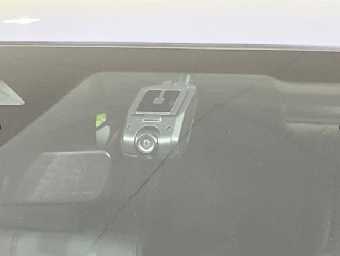 HONDA CIVIC 2023 Image 3