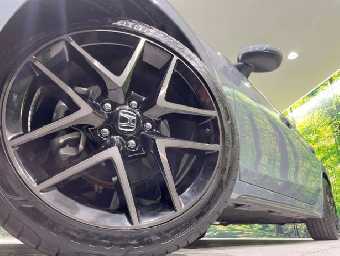 HONDA CIVIC 2023 Image 15