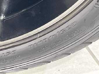 HONDA CIVIC 2023 Image 16