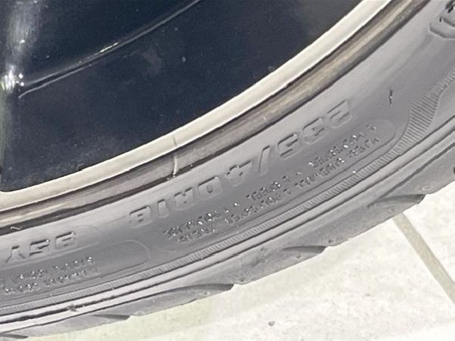 HONDA CIVIC 2023 Image 22