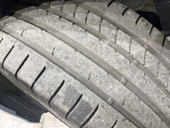 HONDA CIVIC 2023 Image 17