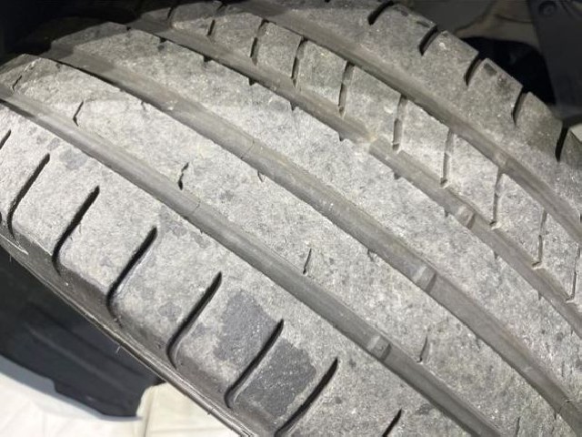 HONDA CIVIC 2023 Image 23