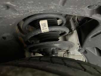 HONDA CIVIC 2023 Image 18