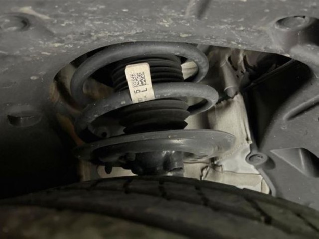 HONDA CIVIC 2023 Image 24