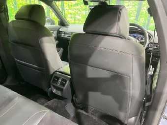 HONDA CIVIC 2023 Image 22