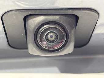 HONDA CIVIC 2023 Image 25