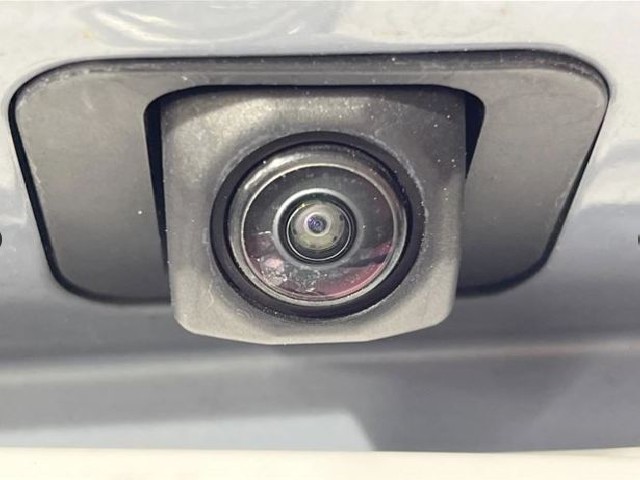 HONDA CIVIC 2023 Image 31