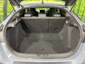 HONDA CIVIC 2023 Image 26