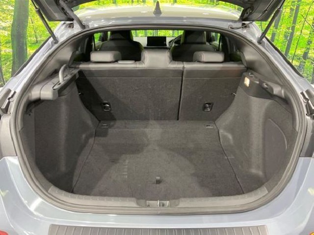 HONDA CIVIC 2023 Image 32