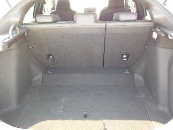 HONDA CIVIC 2023 Image 11