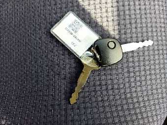 SUZUKI ALTO 2021 Image 11