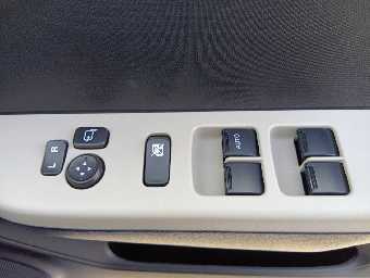 SUZUKI ALTO 2021 Image 9