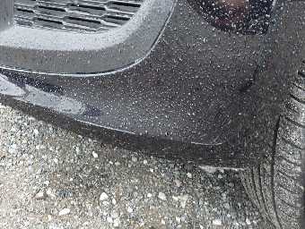 VOLKSWAGEN POLO 2013 Image 13