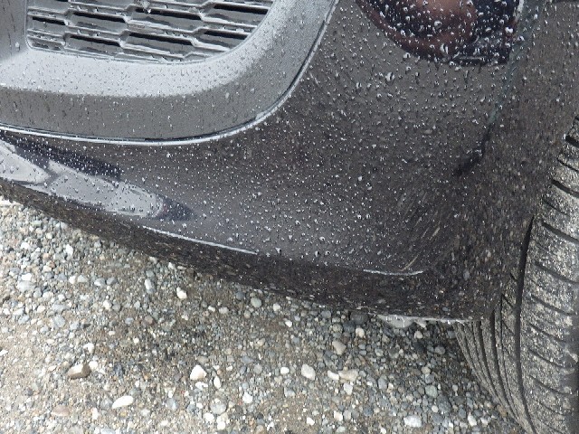 VOLKSWAGEN POLO 2013 Image 19