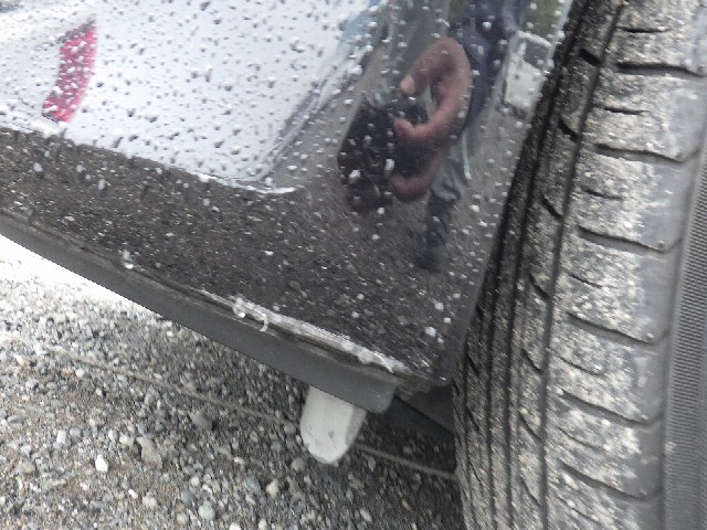 VOLKSWAGEN POLO 2013 Image 20