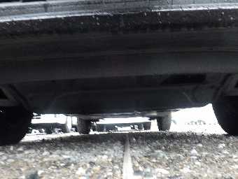 VOLKSWAGEN POLO 2013 Image 16