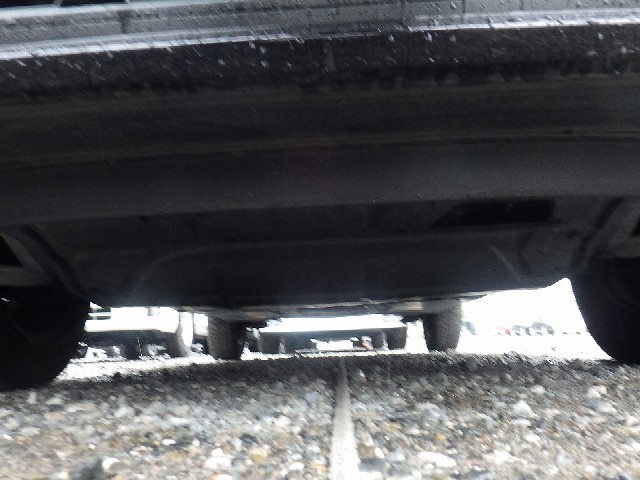 VOLKSWAGEN POLO 2013 Image 22