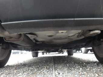 VOLKSWAGEN POLO 2013 Image 15
