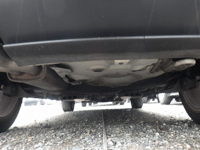 VOLKSWAGEN POLO 2013 Image 21