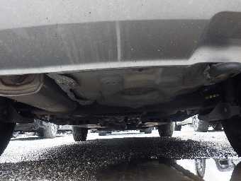 VOLKSWAGEN POLO 2012 Image 15