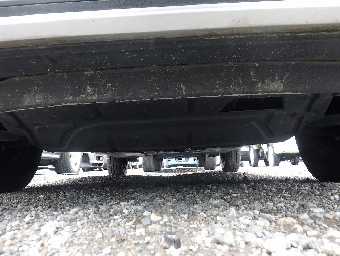 VOLKSWAGEN POLO 2012 Image 16