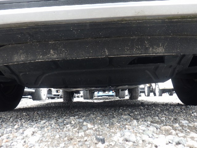 VOLKSWAGEN POLO 2012 Image 31