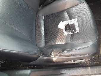 TOYOTA PRIUS 2019 Image 10