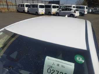 TOYOTA COROLLA 2021 Image 5