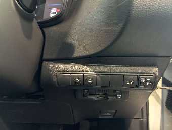 TOYOTA COROLLA 2022 Image 6