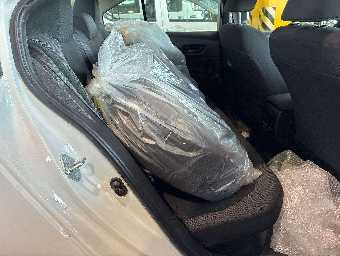 TOYOTA COROLLA 2022 Image 8