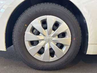 TOYOTA COROLLA 2022 Image 10