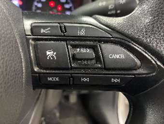 TOYOTA YARIS 2022 Image 11