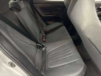 TOYOTA YARIS 2022 Image 7