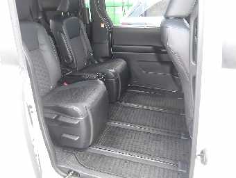 TOYOTA VOXY 2023 Image 15
