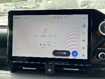 TOYOTA VOXY 2023 Image 12