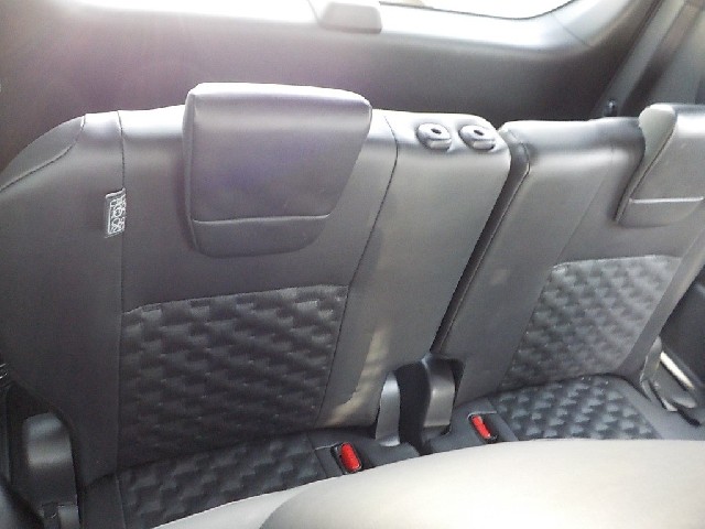 TOYOTA VOXY 2023 Image 29