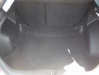 HONDA CIVIC 2003 Image 12
