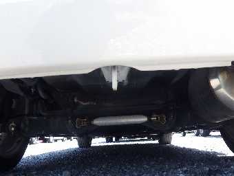 HONDA CIVIC 2003 Image 14
