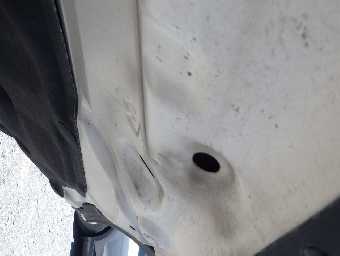 HONDA CIVIC 2003 Image 16