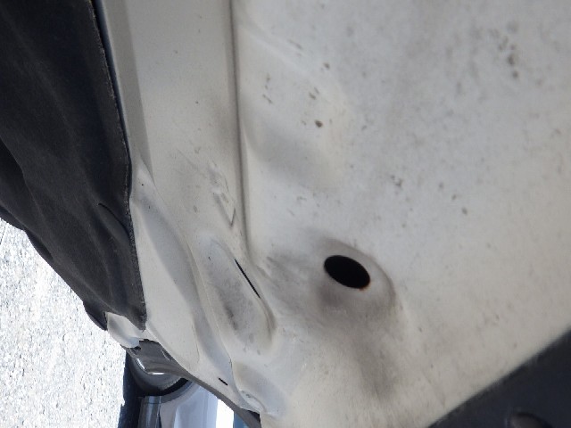 HONDA CIVIC 2003 Image 22