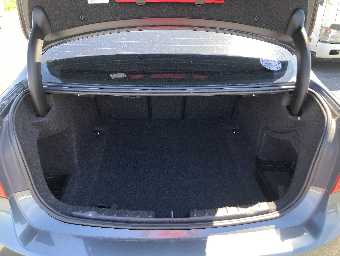 BMW 3 SERIES 2014 Image 8