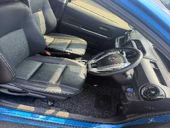 TOYOTA AQUA 2015 Image 5