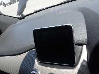 MERCEDES BENZ B CLASS 2015 Image 7