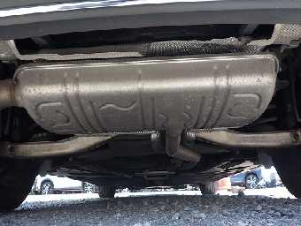 MERCEDES BENZ B CLASS 2015 Image 14
