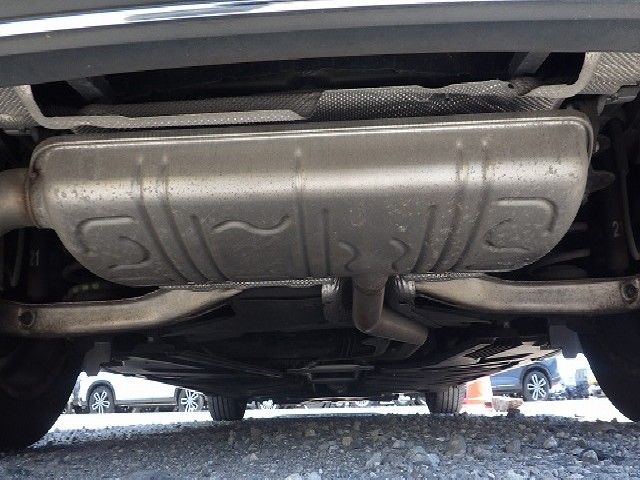 MERCEDES BENZ B CLASS 2015 Image 24