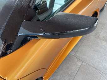 LAMBORGHINI MURCIELAGO 2005 Image 26