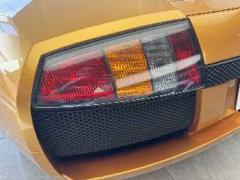 LAMBORGHINI MURCIELAGO 2005 Image 27